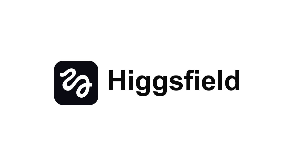 Higgsfield AI Review: Cinematic AI Video With Real Camera Control
