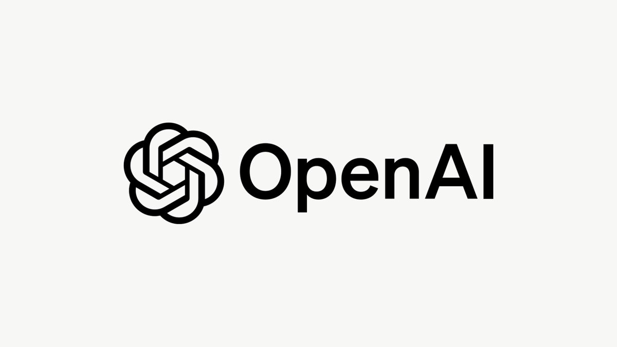 OpenAI Is Retiring Its GPT-5 and o3 Models: What It Means for the Chatbots You Use
