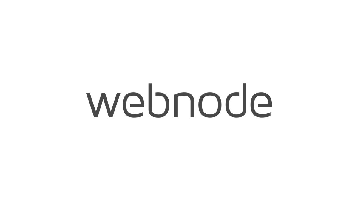 What Is GEO and Why Webnode and Wix Are Racing to Add It