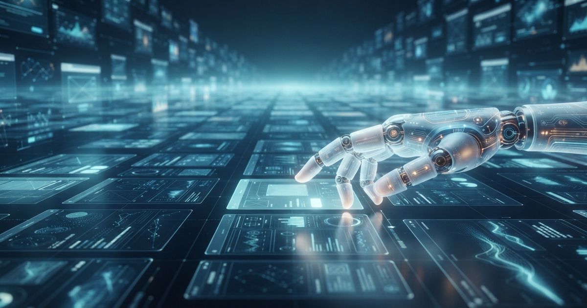 Browser-Using AI Agents Explained: What They Can Do and Where They Break
