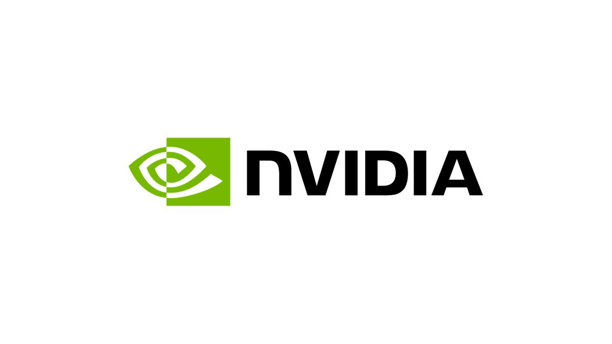 NVIDIA Vera Rubin in Production: AI Factories, 10x Per-Watt Inference