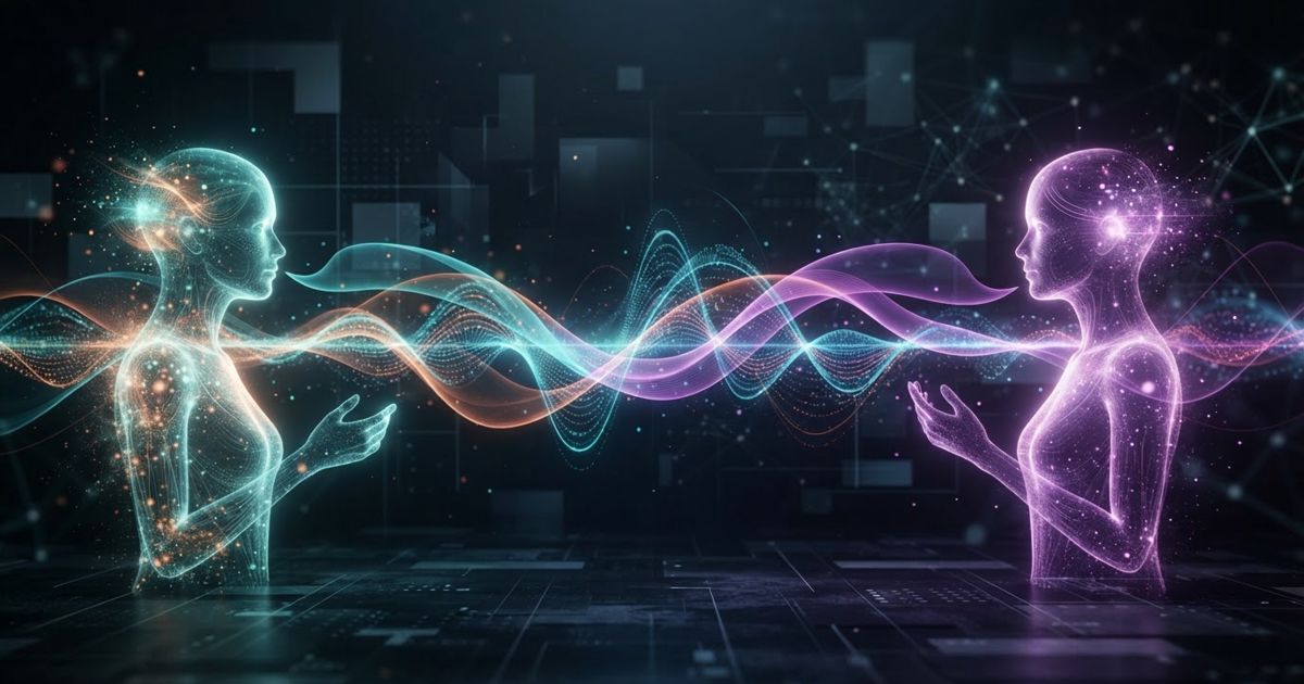 OpenAI's GPT-Live-1: Voice AI That Listens While It Talks