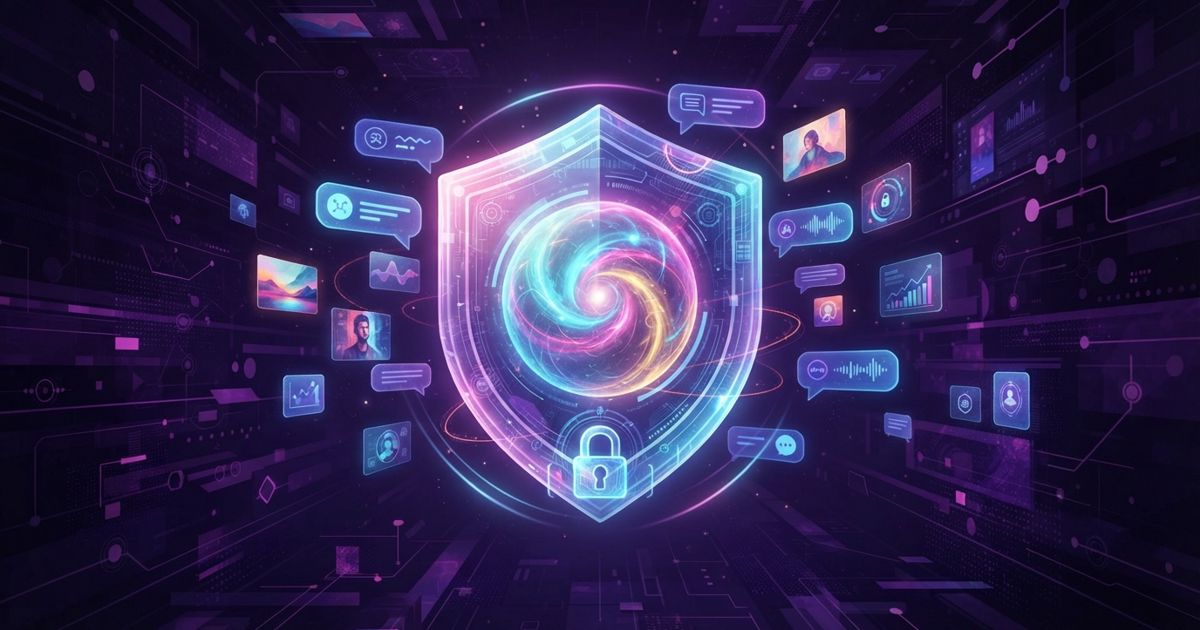 Lumo 2.0 Review: Proton's Private AI Assistant Grows Up