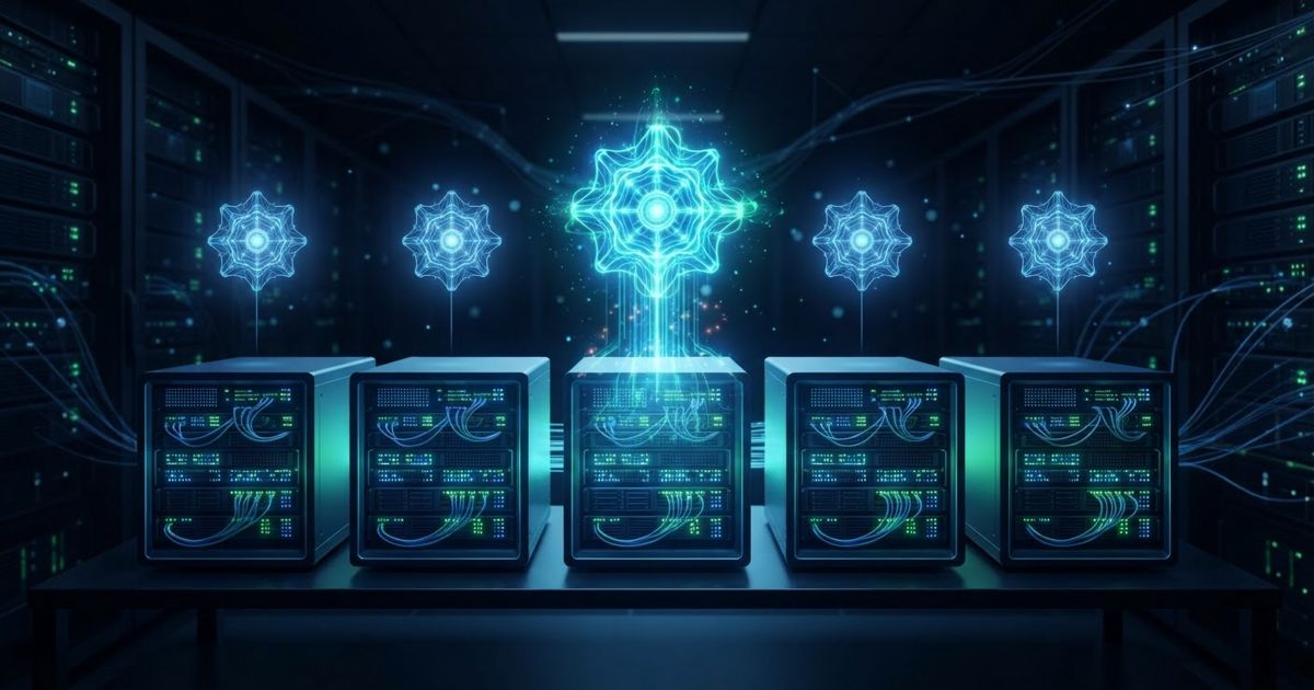 Best VPS for AI Agents in 2026: What to Look For