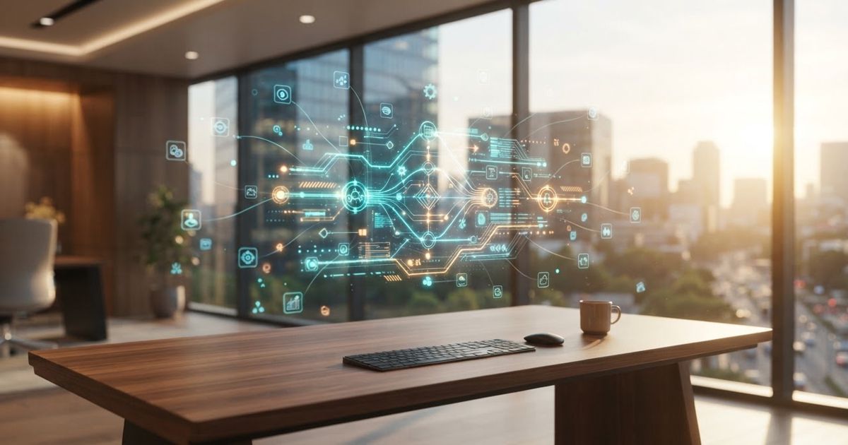 No-Code AI Agent Builders in 2026: Can You Ship an Agent Without a Developer?