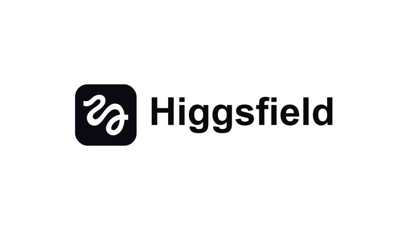 Higgsfield AI Review: Cinematic AI Video With Real Camera Control