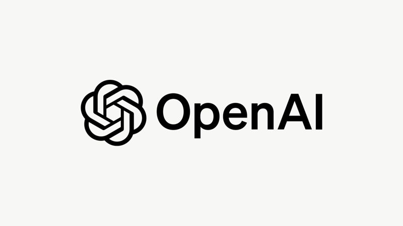 OpenAI Is Retiring Its GPT-5 and o3 Models: What It Means for the Chatbots You Use
