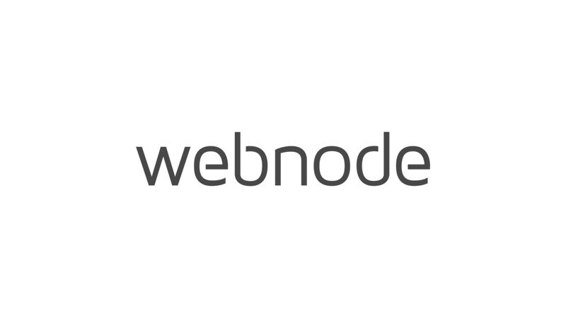 What Is GEO and Why Webnode and Wix Are Racing to Add It