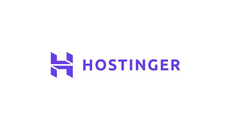 Hostinger Managed Hermes Agent: A Personal AI Agent on Your Server, No Setup