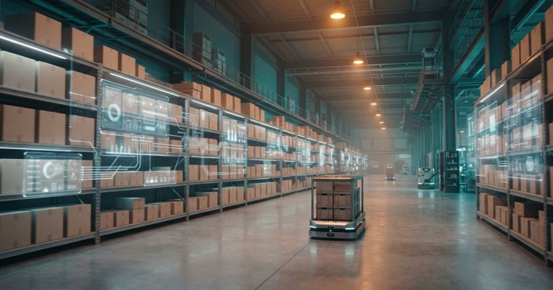 How to Get Your Store Ready for Agentic Commerce (AI Shopping Agents)