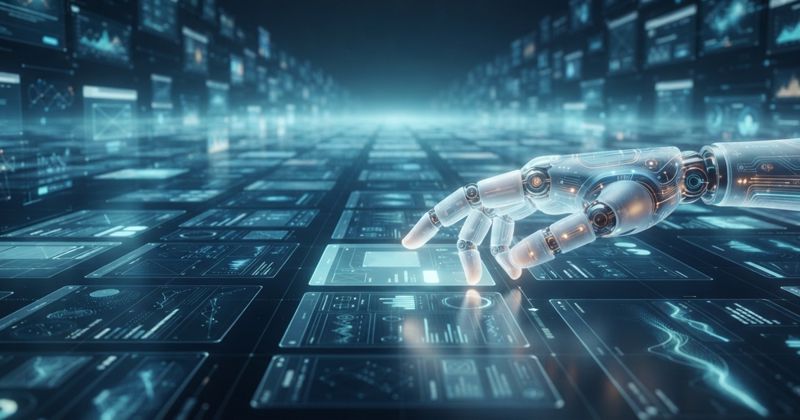 Browser-Using AI Agents Explained: What They Can Do and Where They Break