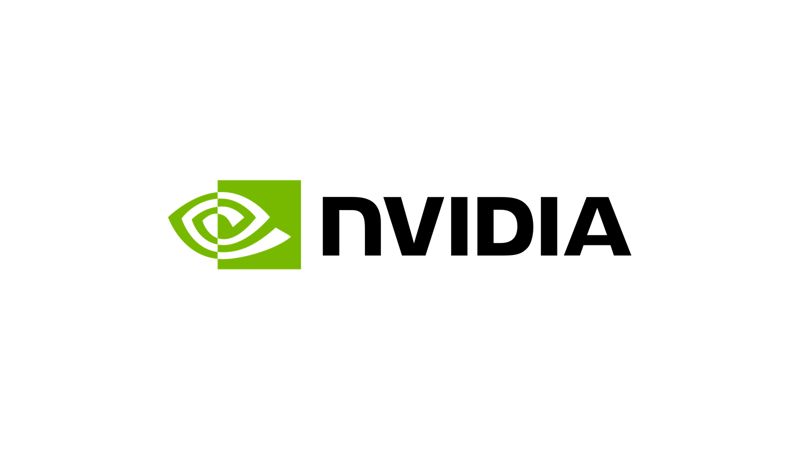 NVIDIA Vera Rubin in Production: AI Factories, 10x Per-Watt Inference