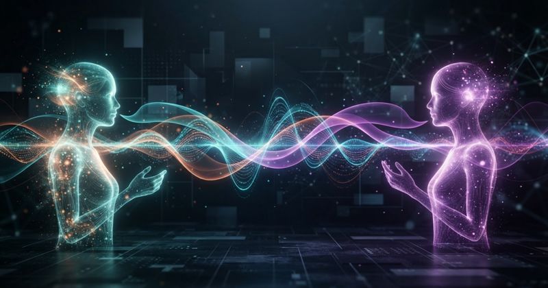 OpenAI's GPT-Live-1: Voice AI That Listens While It Talks