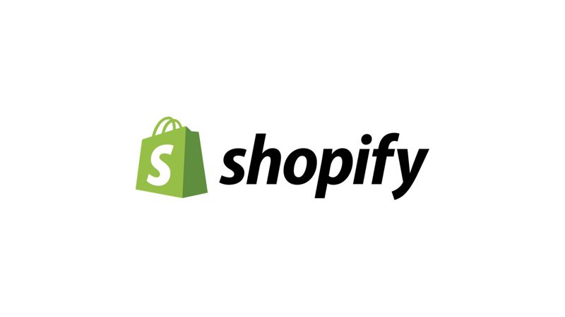 Agentic Commerce Is Here: Buying Inside AI Chats with Shopify