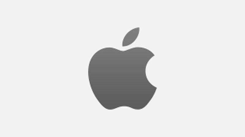 Apple's New Siri: AI Built Into the OS, Not an AI Girlfriend