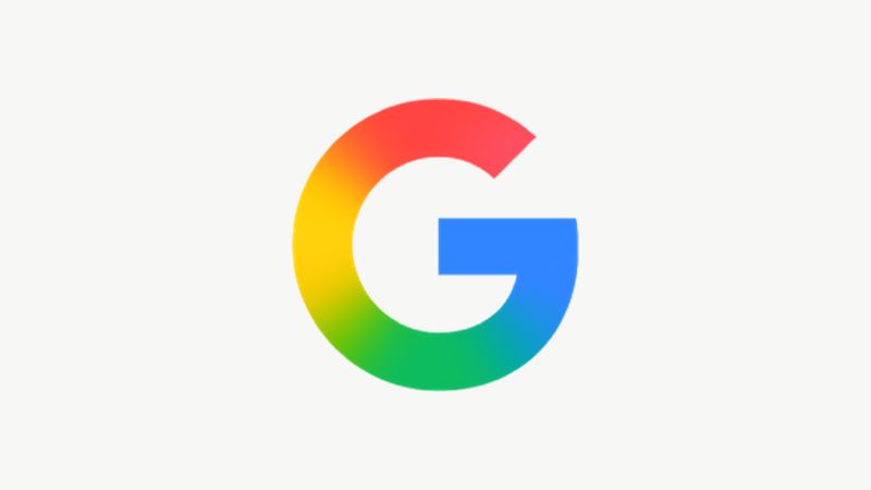 Gemini Omni Flash: AI Video Generation in Gemini, Flow, YouTube Shorts