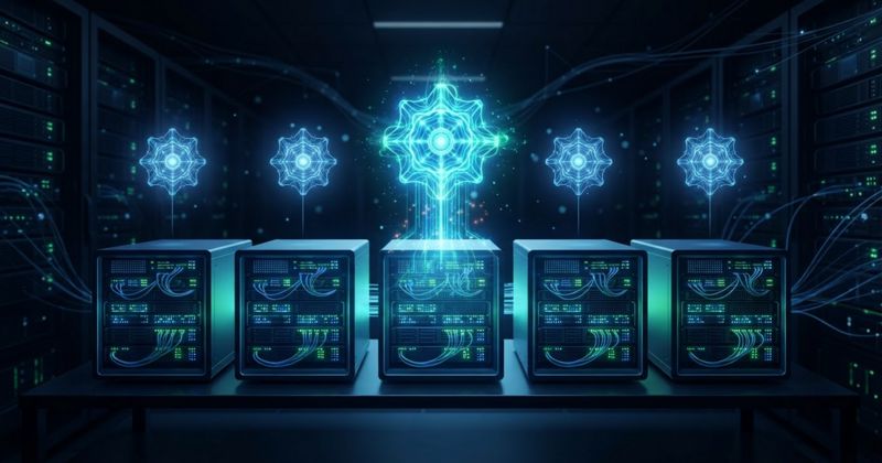 Best VPS for AI Agents in 2026: What to Look For