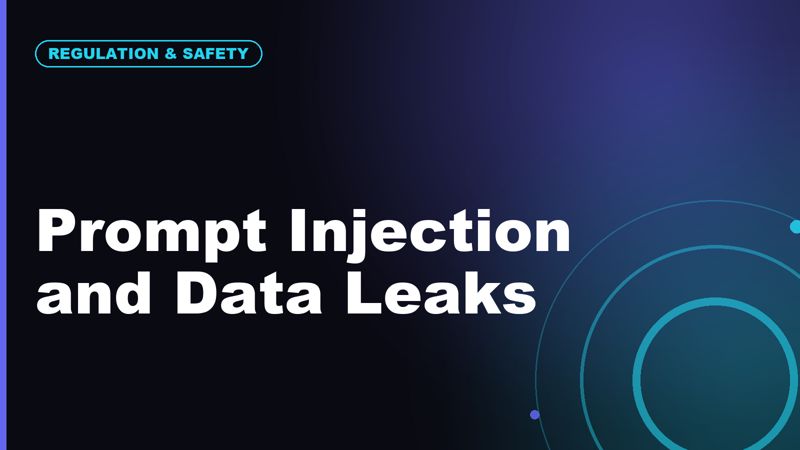 AI Chatbot Security in 2026: Prompt Injection, Data Leaks, and Tool Permissions