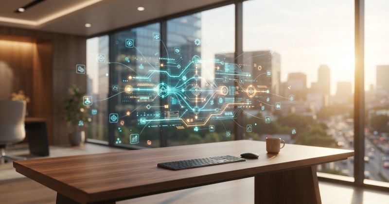 No-Code AI Agent Builders in 2026: Can You Ship an Agent Without a Developer?
