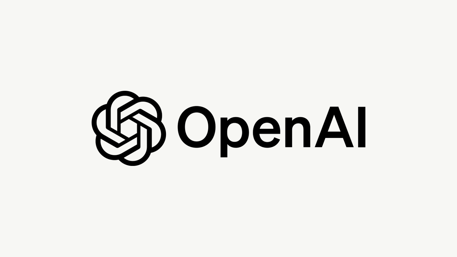 OpenAI Acquires Ona: Persistent Cloud Workspaces for Codex Agents