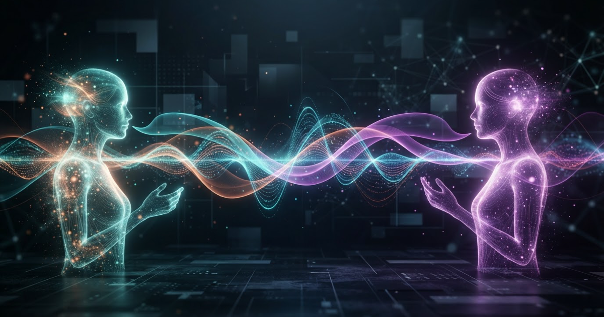 OpenAI's GPT-Live-1: Voice AI That Listens While It Talks