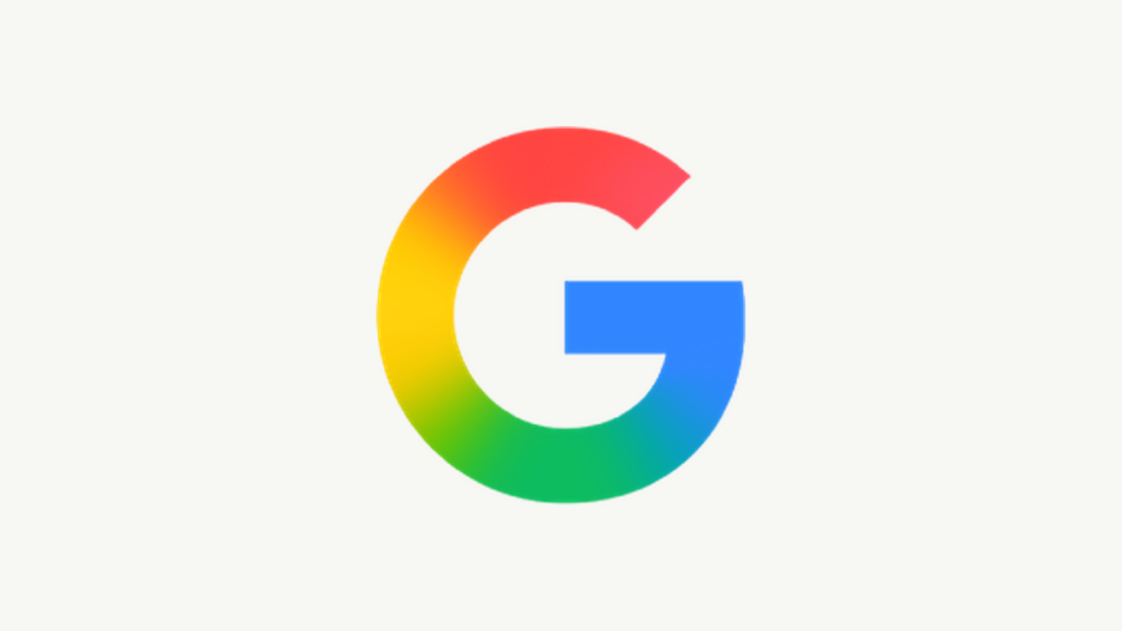 Gemini Omni Flash: AI Video Generation in Gemini, Flow, YouTube Shorts